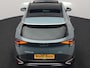 Kia Sportage 1.6 T-GDi Spirit PHEV 266pk Dealer O.H | Panodak | Adaptive Cruise | 360 Camera | Sportstoelen Verwarmd | Apple Carplay | Keyless | BLIS | Stuurverwarming | Pilot Assist | Virtual | Navigatie | DAB | 19"L.M | Plug In Hybrid |