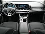 Kia Sportage 1.6 T-GDi Spirit PHEV 266pk Dealer O.H | Panodak | Adaptive Cruise | 360 Camera | Sportstoelen Verwarmd | Apple Carplay | Keyless | BLIS | Stuurverwarming | Pilot Assist | Virtual | Navigatie | DAB | 19"L.M | Plug In Hybrid |