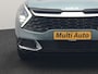 Kia Sportage 1.6 T-GDi Spirit PHEV 266pk Dealer O.H | Panodak | Adaptive Cruise | 360 Camera | Sportstoelen Verwarmd | Apple Carplay | Keyless | BLIS | Stuurverwarming | Pilot Assist | Virtual | Navigatie | DAB | 19"L.M | Plug In Hybrid |