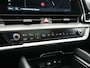 Kia Sportage 1.6 T-GDi Spirit PHEV 266pk Dealer O.H | Panodak | Adaptive Cruise | 360 Camera | Sportstoelen Verwarmd | Apple Carplay | Keyless | BLIS | Stuurverwarming | Pilot Assist | Virtual | Navigatie | DAB | 19"L.M | Plug In Hybrid |