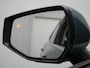 Kia Sportage 1.6 T-GDi Spirit PHEV 266pk Dealer O.H | Panodak | Adaptive Cruise | 360 Camera | Sportstoelen Verwarmd | Apple Carplay | Keyless | BLIS | Stuurverwarming | Pilot Assist | Virtual | Navigatie | DAB | 19"L.M | Plug In Hybrid |
