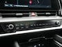 Kia Sportage 1.6 T-GDi Spirit PHEV 266pk Dealer O.H | Panodak | Adaptive Cruise | 360 Camera | Sportstoelen Verwarmd | Apple Carplay | Keyless | BLIS | Stuurverwarming | Pilot Assist | Virtual | Navigatie | DAB | 19"L.M | Plug In Hybrid |