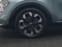 Kia Sportage 1.6 T-GDi Spirit PHEV 266pk Dealer O.H | Panodak | Adaptive Cruise | 360 Camera | Sportstoelen Verwarmd | Apple Carplay | Keyless | BLIS | Stuurverwarming | Pilot Assist | Virtual | Navigatie | DAB | 19"L.M | Plug In Hybrid |
