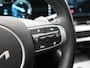 Kia Sportage 1.6 T-GDi Spirit PHEV 266pk Dealer O.H | Panodak | Adaptive Cruise | 360 Camera | Sportstoelen Verwarmd | Apple Carplay | Keyless | BLIS | Stuurverwarming | Pilot Assist | Virtual | Navigatie | DAB | 19"L.M | Plug In Hybrid |