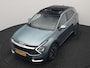 Kia Sportage 1.6 T-GDi Spirit PHEV 266pk Dealer O.H | Panodak | Adaptive Cruise | 360 Camera | Sportstoelen Verwarmd | Apple Carplay | Keyless | BLIS | Stuurverwarming | Pilot Assist | Virtual | Navigatie | DAB | 19"L.M | Plug In Hybrid |