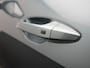 Kia Sportage 1.6 T-GDi Spirit PHEV 266pk Dealer O.H | Panodak | Adaptive Cruise | 360 Camera | Sportstoelen Verwarmd | Apple Carplay | Keyless | BLIS | Stuurverwarming | Pilot Assist | Virtual | Navigatie | DAB | 19"L.M | Plug In Hybrid |
