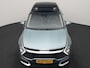 Kia Sportage 1.6 T-GDi Spirit PHEV 266pk Dealer O.H | Panodak | Adaptive Cruise | 360 Camera | Sportstoelen Verwarmd | Apple Carplay | Keyless | BLIS | Stuurverwarming | Pilot Assist | Virtual | Navigatie | DAB | 19"L.M | Plug In Hybrid |