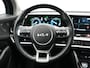 Kia Sportage 1.6 T-GDi Spirit PHEV 266pk Dealer O.H | Panodak | Adaptive Cruise | 360 Camera | Sportstoelen Verwarmd | Apple Carplay | Keyless | BLIS | Stuurverwarming | Pilot Assist | Virtual | Navigatie | DAB | 19"L.M | Plug In Hybrid |