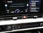 Kia Sportage 1.6 T-GDi Spirit PHEV 266pk Dealer O.H | Panodak | Adaptive Cruise | 360 Camera | Sportstoelen Verwarmd | Apple Carplay | Keyless | BLIS | Stuurverwarming | Pilot Assist | Virtual | Navigatie | DAB | 19"L.M | Plug In Hybrid |