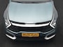 Kia Sportage 1.6 T-GDi Spirit PHEV 266pk Dealer O.H | Panodak | Adaptive Cruise | 360 Camera | Sportstoelen Verwarmd | Apple Carplay | Keyless | BLIS | Stuurverwarming | Pilot Assist | Virtual | Navigatie | DAB | 19"L.M | Plug In Hybrid |