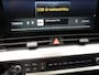 Kia Sportage 1.6 T-GDi Spirit PHEV 266pk Dealer O.H | Panodak | Adaptive Cruise | 360 Camera | Sportstoelen Verwarmd | Apple Carplay | Keyless | BLIS | Stuurverwarming | Pilot Assist | Virtual | Navigatie | DAB | 19"L.M | Plug In Hybrid |