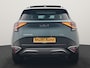 Kia Sportage 1.6 T-GDi Spirit PHEV 266pk Dealer O.H | Panodak | Adaptive Cruise | 360 Camera | Sportstoelen Verwarmd | Apple Carplay | Keyless | BLIS | Stuurverwarming | Pilot Assist | Virtual | Navigatie | DAB | 19"L.M | Plug In Hybrid |