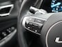 Kia Sportage 1.6 T-GDi Spirit PHEV 266pk Dealer O.H | Panodak | Adaptive Cruise | 360 Camera | Sportstoelen Verwarmd | Apple Carplay | Keyless | BLIS | Stuurverwarming | Pilot Assist | Virtual | Navigatie | DAB | 19"L.M | Plug In Hybrid |