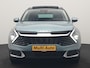 Kia Sportage 1.6 T-GDi Spirit PHEV 266pk Dealer O.H | Panodak | Adaptive Cruise | 360 Camera | Sportstoelen Verwarmd | Apple Carplay | Keyless | BLIS | Stuurverwarming | Pilot Assist | Virtual | Navigatie | DAB | 19"L.M | Plug In Hybrid |