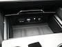 Kia Sportage 1.6 T-GDi Spirit PHEV 266pk Dealer O.H | Panodak | Adaptive Cruise | 360 Camera | Sportstoelen Verwarmd | Apple Carplay | Keyless | BLIS | Stuurverwarming | Pilot Assist | Virtual | Navigatie | DAB | 19"L.M | Plug In Hybrid |