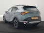 Kia Sportage 1.6 T-GDi Spirit PHEV 266pk Dealer O.H | Panodak | Adaptive Cruise | 360 Camera | Sportstoelen Verwarmd | Apple Carplay | Keyless | BLIS | Stuurverwarming | Pilot Assist | Virtual | Navigatie | DAB | 19"L.M | Plug In Hybrid |