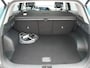 Kia Sportage 1.6 T-GDi Spirit PHEV 266pk Dealer O.H | Panodak | Adaptive Cruise | 360 Camera | Sportstoelen Verwarmd | Apple Carplay | Keyless | BLIS | Stuurverwarming | Pilot Assist | Virtual | Navigatie | DAB | 19"L.M | Plug In Hybrid |