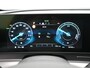 Kia Sportage 1.6 T-GDi Spirit PHEV 266pk Dealer O.H | Panodak | Adaptive Cruise | 360 Camera | Sportstoelen Verwarmd | Apple Carplay | Keyless | BLIS | Stuurverwarming | Pilot Assist | Virtual | Navigatie | DAB | 19"L.M | Plug In Hybrid |