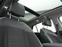 Kia Sportage 1.6 T-GDi Spirit PHEV 266pk Dealer O.H | Panodak | Adaptive Cruise | 360 Camera | Sportstoelen Verwarmd | Apple Carplay | Keyless | BLIS | Stuurverwarming | Pilot Assist | Virtual | Navigatie | DAB | 19"L.M | Plug In Hybrid |