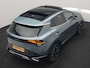 Kia Sportage 1.6 T-GDi Spirit PHEV 266pk Dealer O.H | Panodak | Adaptive Cruise | 360 Camera | Sportstoelen Verwarmd | Apple Carplay | Keyless | BLIS | Stuurverwarming | Pilot Assist | Virtual | Navigatie | DAB | 19"L.M | Plug In Hybrid |