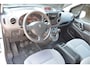 Peugeot Partner 120 1.6 HDi 90 L1 XR Airco Cruise Control