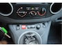 Peugeot Partner 120 1.6 HDi 90 L1 XR Airco Cruise Control