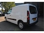 Peugeot Partner 120 1.6 HDi 90 L1 XR Airco Cruise Control
