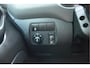 Peugeot Partner 120 1.6 HDi 90 L1 XR Airco Cruise Control