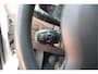 Peugeot Partner 120 1.6 HDi 90 L1 XR Airco Cruise Control