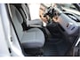 Peugeot Partner 120 1.6 HDi 90 L1 XR Airco Cruise Control
