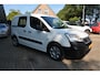 Peugeot Partner 120 1.6 HDi 90 L1 XR Airco Cruise Control