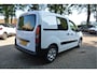 Peugeot Partner 120 1.6 HDi 90 L1 XR Airco Cruise Control