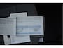 Peugeot Partner 120 1.6 HDi 90 L1 XR Airco Cruise Control