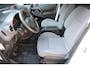 Peugeot Partner 120 1.6 HDi 90 L1 XR Airco Cruise Control