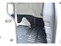 Peugeot Partner 120 1.6 HDi 90 L1 XR Airco Cruise Control