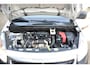 Peugeot Partner 120 1.6 HDi 90 L1 XR Airco Cruise Control
