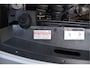 Peugeot Partner 120 1.6 HDi 90 L1 XR Airco Cruise Control