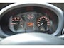 Peugeot Partner 120 1.6 HDi 90 L1 XR Airco Cruise Control