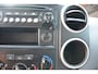 Peugeot Partner 120 1.6 HDi 90 L1 XR Airco Cruise Control
