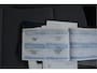 Peugeot Partner 120 1.6 HDi 90 L1 XR Airco Cruise Control