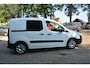 Peugeot Partner 120 1.6 HDi 90 L1 XR Airco Cruise Control