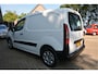 Peugeot Partner 120 1.6 HDi 90 L1 XR Airco Cruise Control
