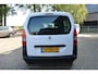 Peugeot Partner 120 1.6 HDi 90 L1 XR Airco Cruise Control