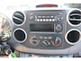Peugeot Partner 120 1.6 HDi 90 L1 XR Airco Cruise Control