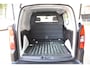Peugeot Partner 120 1.6 HDi 90 L1 XR Airco Cruise Control