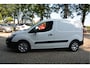 Peugeot Partner 120 1.6 HDi 90 L1 XR Airco Cruise Control