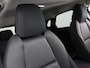Mazda CX-30 2.0 e-SkyActiv-G M Hybrid Homura (Head up / Camera / Elek. achterklep / ACC / Navi)