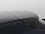 Mazda CX-30 2.0 e-SkyActiv-G M Hybrid Homura (Head up / Camera / Elek. achterklep / ACC / Navi)