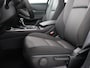 Mazda CX-30 2.0 e-SkyActiv-G M Hybrid Homura (Head up / Camera / Elek. achterklep / ACC / Navi)