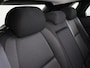 Mazda CX-30 2.0 e-SkyActiv-G M Hybrid Homura (Head up / Camera / Elek. achterklep / ACC / Navi)